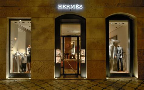 hermes versand portugal|hermes marca de luxo.